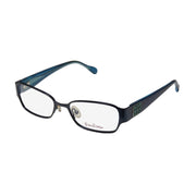 ModaFrames Lilly Pulitzer Sophia Eyeglasses Eyeglasses