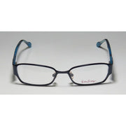 ModaFrames Lilly Pulitzer Sophia Eyeglasses Eyeglasses