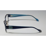 ModaFrames Lilly Pulitzer Sophia Eyeglasses Eyeglasses