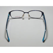 ModaFrames Lilly Pulitzer Sophia Eyeglasses Eyeglasses