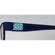 ModaFrames Lilly Pulitzer Sophia Eyeglasses Eyeglasses