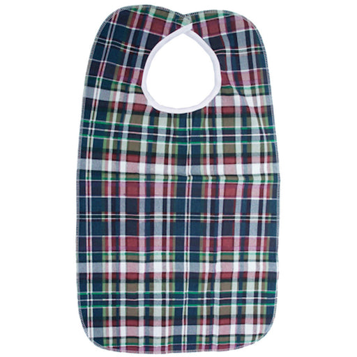 Essential Medical Supply Essential Medical Supply Deluxe Patient Bib Bibs