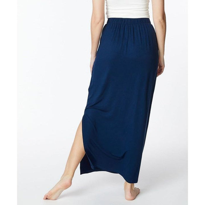 Bamboo Classic Skirt