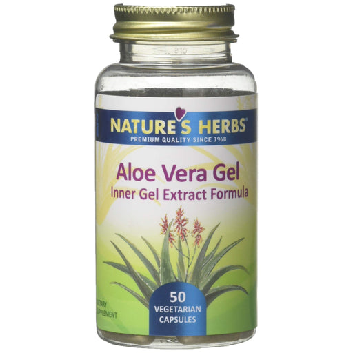 Windmill Windmill Milltrium Senior With Lutein Vitamins & Supplements