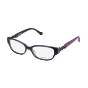 ModaFrames kensie Shine Eyeglasses Eyeglasses