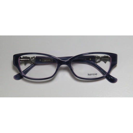ModaFrames kensie Shine Eyeglasses Eyeglasses
