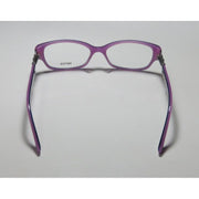 ModaFrames kensie Shine Eyeglasses Eyeglasses