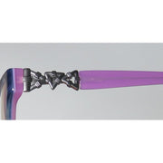 ModaFrames kensie Shine Eyeglasses Eyeglasses