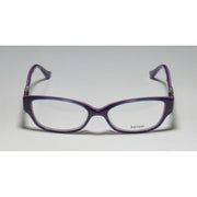 ModaFrames kensie Shine Eyeglasses Eyeglasses