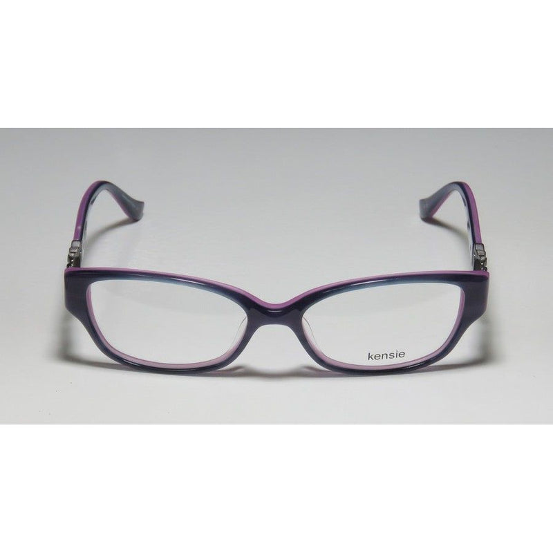 ModaFrames kensie Shine Eyeglasses Eyeglasses