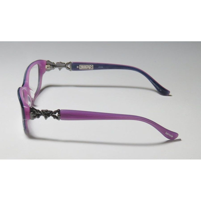 ModaFrames kensie Shine Eyeglasses Eyeglasses