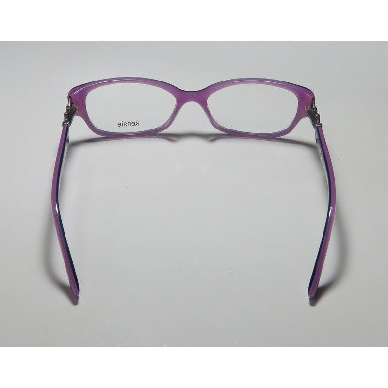 ModaFrames kensie Shine Eyeglasses Eyeglasses