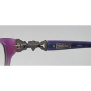 ModaFrames kensie Shine Eyeglasses Eyeglasses