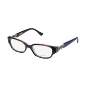 ModaFrames kensie Shine Eyeglasses Eyeglasses