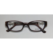 ModaFrames kensie Shine Eyeglasses Eyeglasses