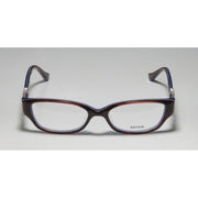 ModaFrames kensie Shine Eyeglasses Eyeglasses