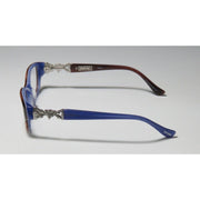 ModaFrames kensie Shine Eyeglasses Eyeglasses