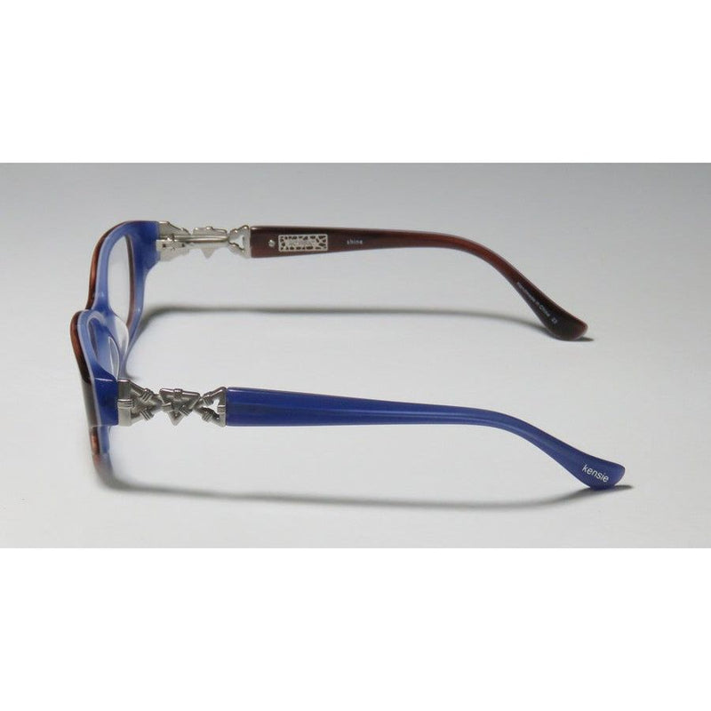 ModaFrames kensie Shine Eyeglasses Eyeglasses
