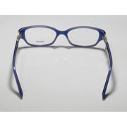 ModaFrames kensie Shine Eyeglasses Eyeglasses