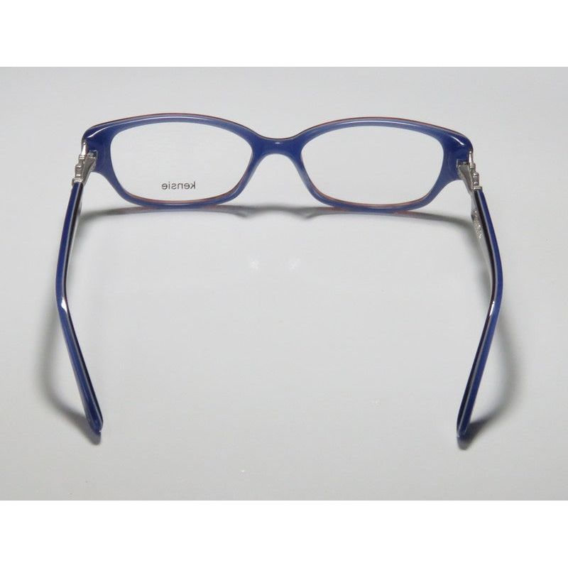 ModaFrames kensie Shine Eyeglasses Eyeglasses