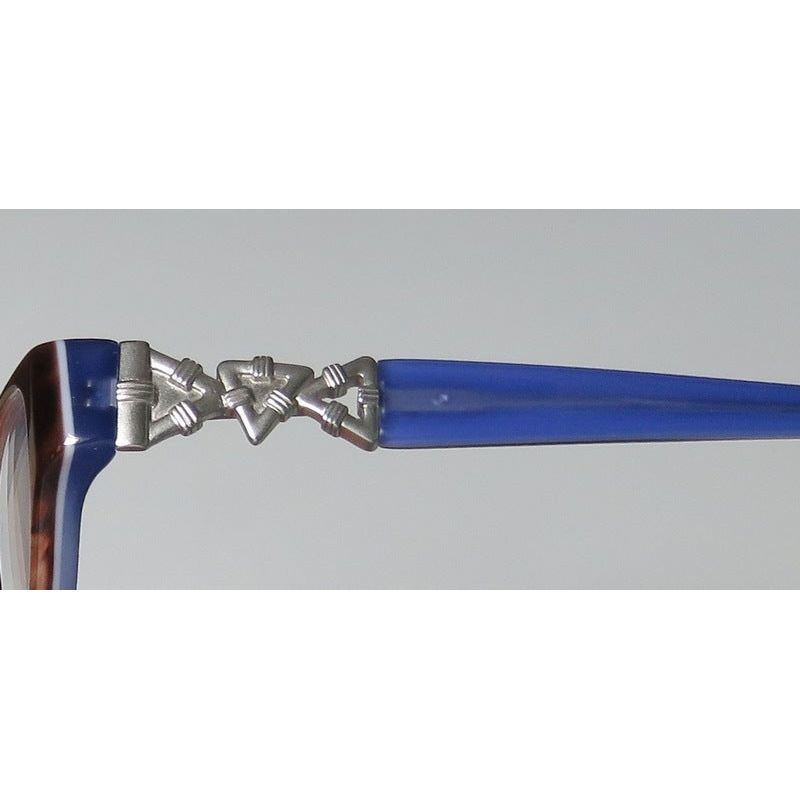 ModaFrames kensie Shine Eyeglasses Eyeglasses