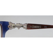 ModaFrames kensie Shine Eyeglasses Eyeglasses