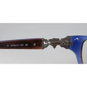 ModaFrames kensie Shine Eyeglasses Eyeglasses