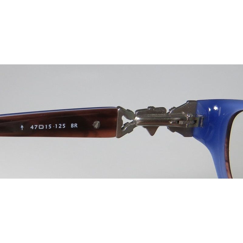 ModaFrames kensie Shine Eyeglasses Eyeglasses