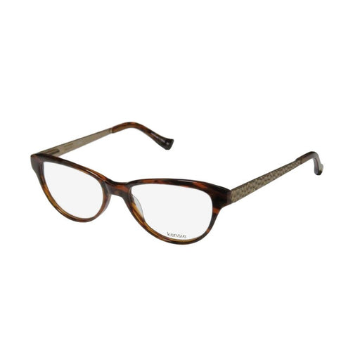 ModaFrames kensie Glam Eyeglasses Eyeglasses