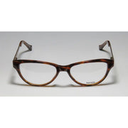 ModaFrames kensie Glam Eyeglasses Eyeglasses