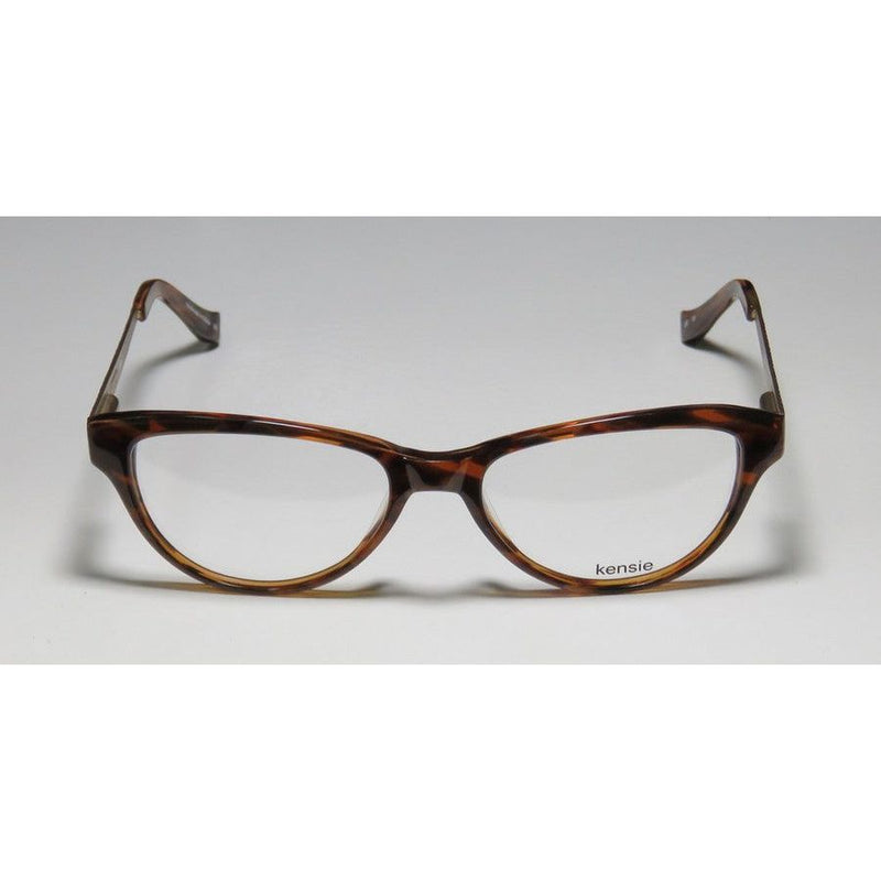 ModaFrames kensie Glam Eyeglasses Eyeglasses