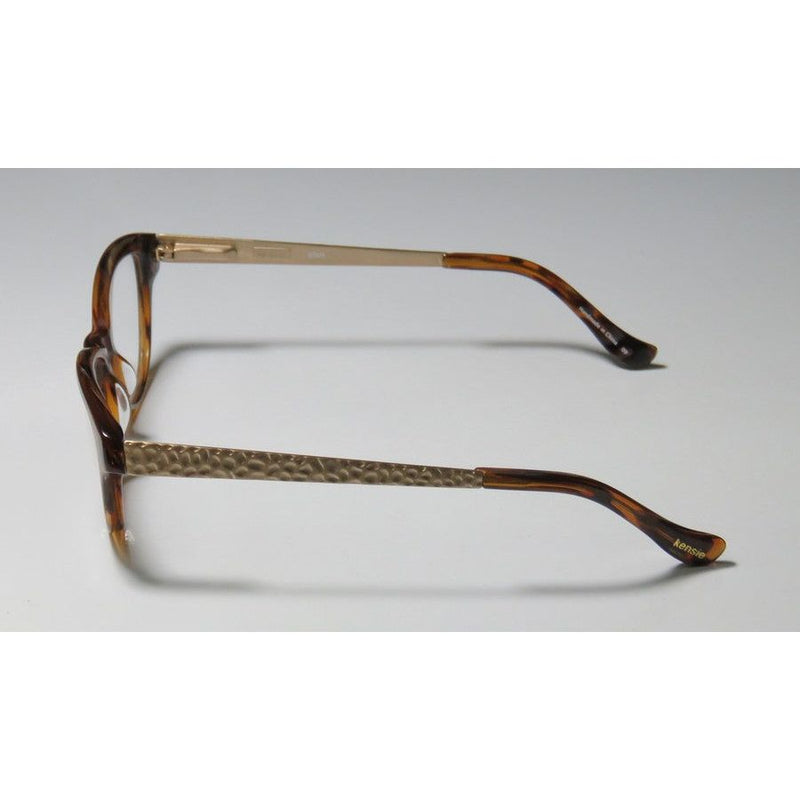 ModaFrames kensie Glam Eyeglasses Eyeglasses