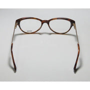 ModaFrames kensie Glam Eyeglasses Eyeglasses