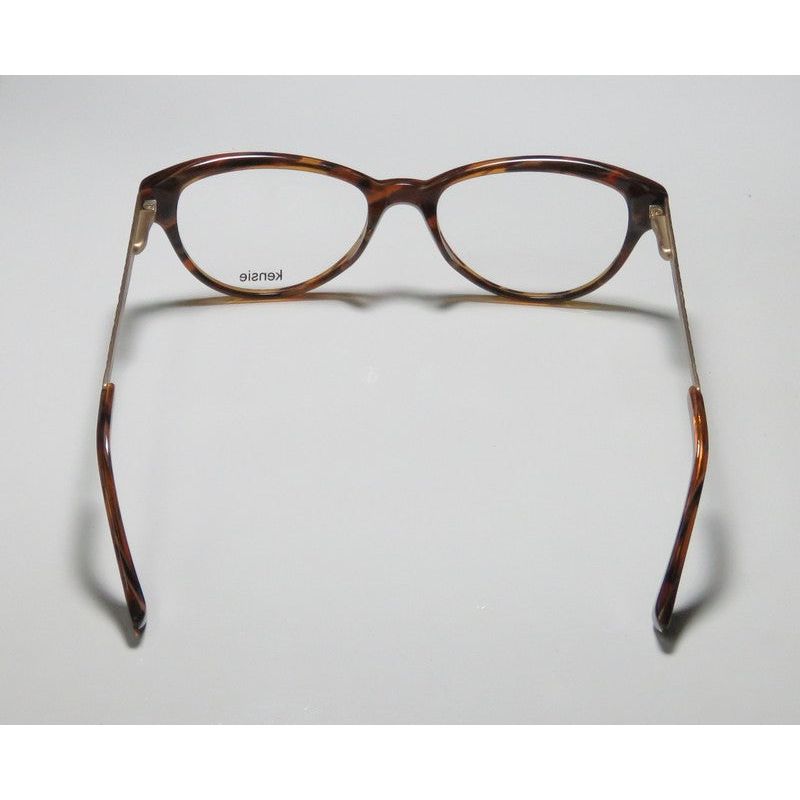 ModaFrames kensie Glam Eyeglasses Eyeglasses