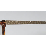 ModaFrames kensie Glam Eyeglasses Eyeglasses