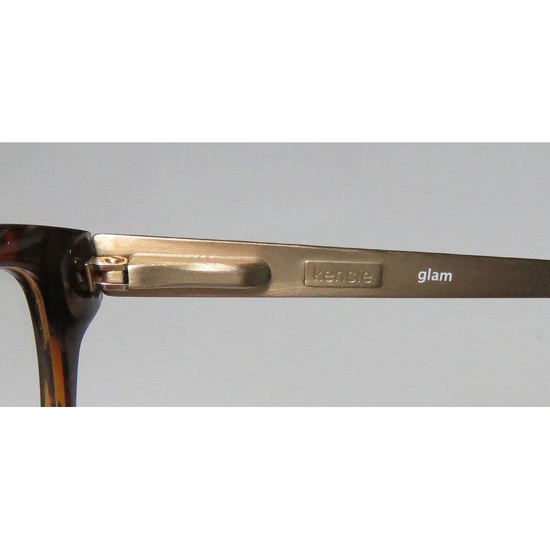 ModaFrames kensie Glam Eyeglasses Eyeglasses