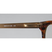 ModaFrames kensie Glam Eyeglasses Eyeglasses