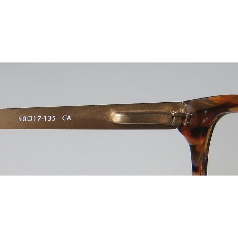 ModaFrames kensie Glam Eyeglasses Eyeglasses