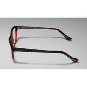 ModaFrames kensie Glam Eyeglasses Eyeglasses