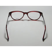 ModaFrames kensie Glam Eyeglasses Eyeglasses