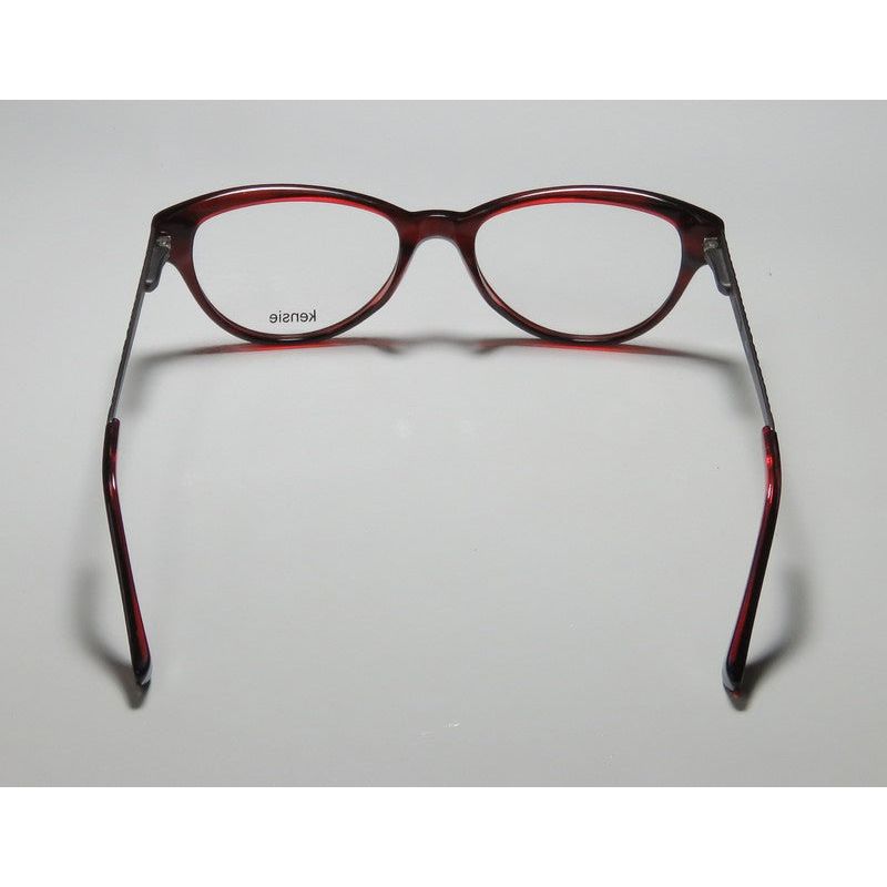 ModaFrames kensie Glam Eyeglasses Eyeglasses