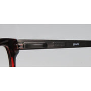 ModaFrames kensie Glam Eyeglasses Eyeglasses