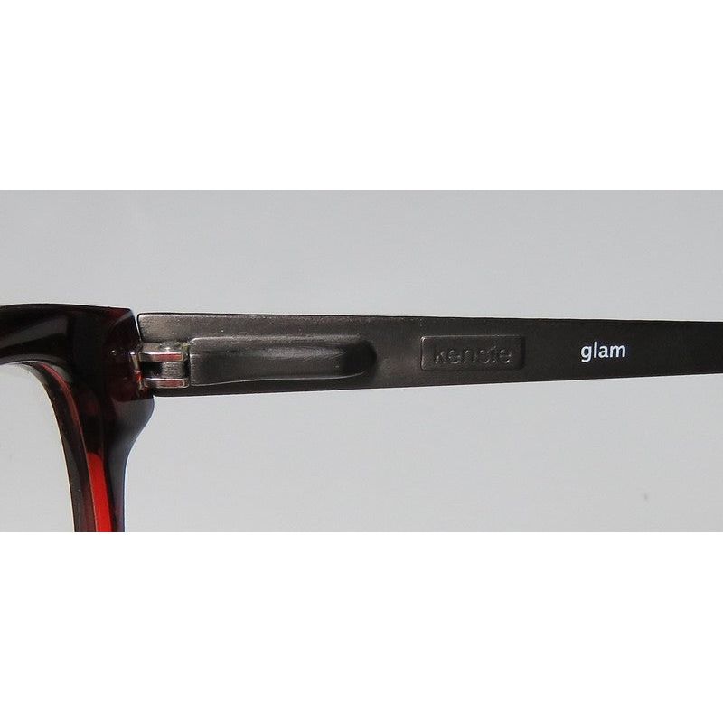 ModaFrames kensie Glam Eyeglasses Eyeglasses