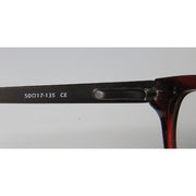 ModaFrames kensie Glam Eyeglasses Eyeglasses