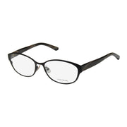 ModaFrames Vera Wang V306 Eyeglasses Eyeglasses