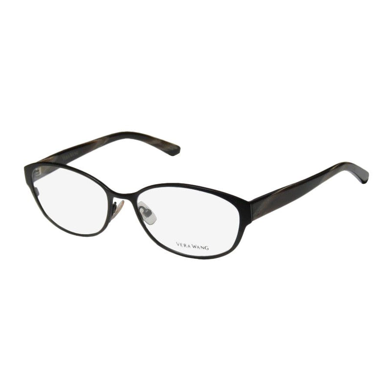 ModaFrames Vera Wang V306 Eyeglasses Eyeglasses