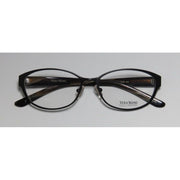 ModaFrames Vera Wang V306 Eyeglasses Eyeglasses