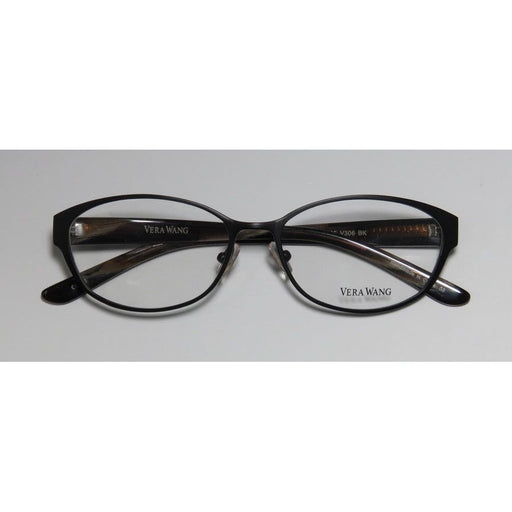ModaFrames Vera Wang V306 Eyeglasses Eyeglasses