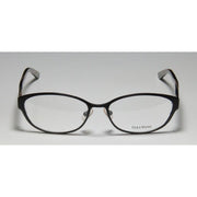 ModaFrames Vera Wang V306 Eyeglasses Eyeglasses