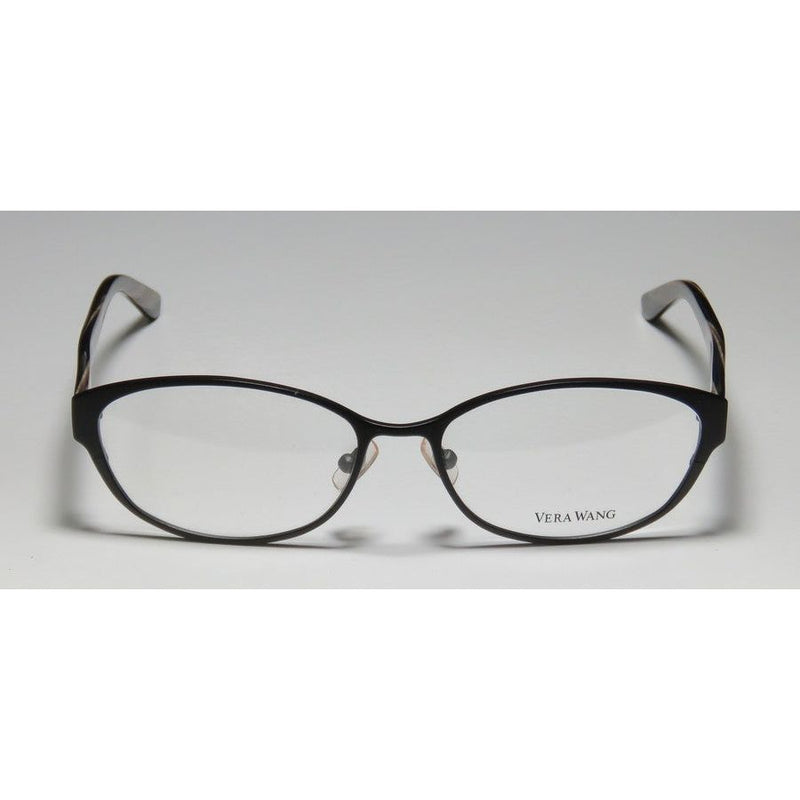 ModaFrames Vera Wang V306 Eyeglasses Eyeglasses